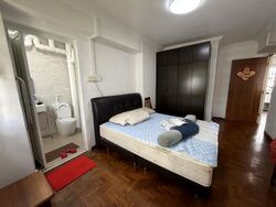 Blk 246 Simei Street 5 (Tampines), HDB 4 Rooms #615278571
